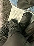 Tinseltown Stars Blue Jeans Size 1 - photo 8