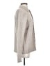 Rhythm. Gray Cardigan Size S - photo 4