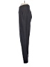 MTA Sport Gray Active Pants Size S - photo 5