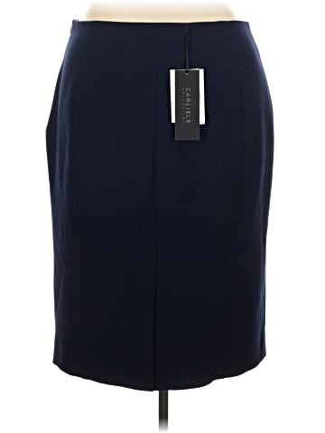 Carlisle Casual Skirt (view 2)
