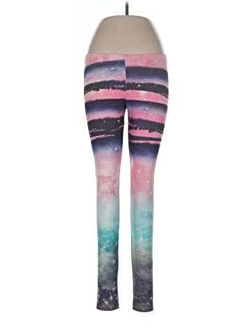 Love Culture Yoga Pants (view 1)