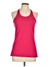 C9 By Champion Pink Active Tank Size L (estimated) - photo 1