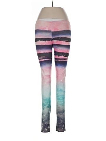 Love Culture Yoga Pants (view 2)