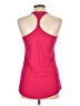 C9 By Champion Pink Active Tank Size L (estimated) - photo 2