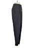 MTA Sport Gray Active Pants Size S - photo 4