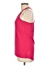 C9 By Champion Pink Active Tank Size L (estimated) - photo 5