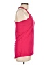 C9 By Champion Pink Active Tank Size L (estimated) - photo 4