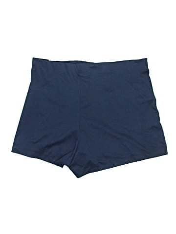 H&M Shorts (view 2)