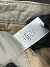 Rag & Bone Gray Casual Pants Size 34 waist - photo 7