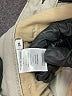 Rag & Bone Gray Casual Pants Size 34 waist - photo 8