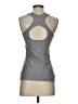 Athleta Gray Active Tank Size XS - photo 2