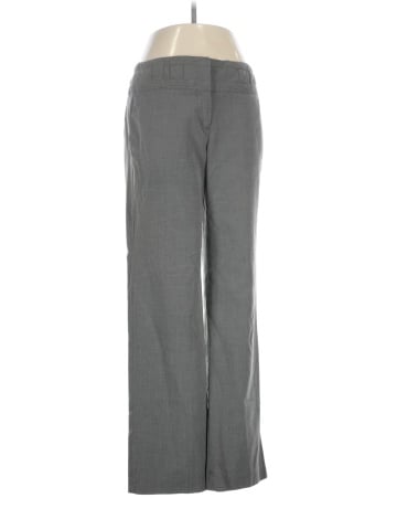 Darjoni Dress Pants (view 1)