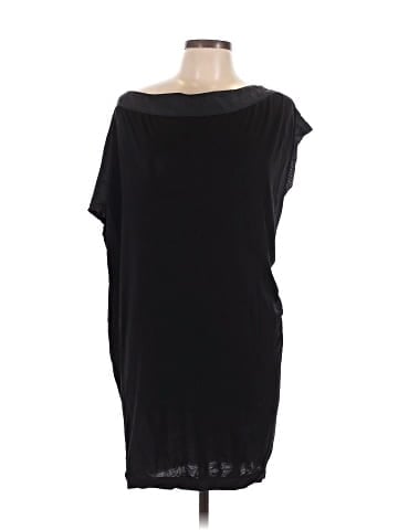 XXI Sleeveless T-Shirt (view 1)