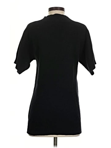 Barneys New York Cashmere Cardigan (view 2)