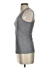 Athleta Gray Active Tank Size XS - photo 5