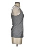Athleta Gray Active Tank Size XS - photo 4