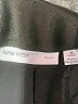 Nine West Black Dress Pants Size 8 - photo 7