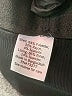 Nine West Black Dress Pants Size 8 - photo 8