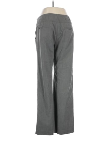 Darjoni Dress Pants (view 2)