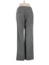 Darjoni Chevron-herringbone Gray Dress Pants Size 4 - photo 2