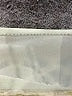 Unbranded Ivory Formal Skirt Size M (estimated) - photo 4