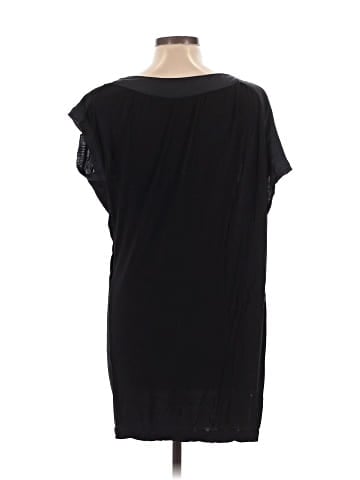XXI Sleeveless T-Shirt (view 2)