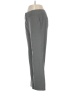 Darjoni Chevron-herringbone Gray Dress Pants Size 4 - photo 5