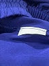 Athleta Solid Blue Athletic Shorts Size XS - photo 4