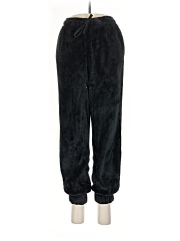 Hippie Rose Casual Pants (view 1)