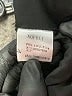 Assorted Brands Black Casual Dress Size XXL - photo 7
