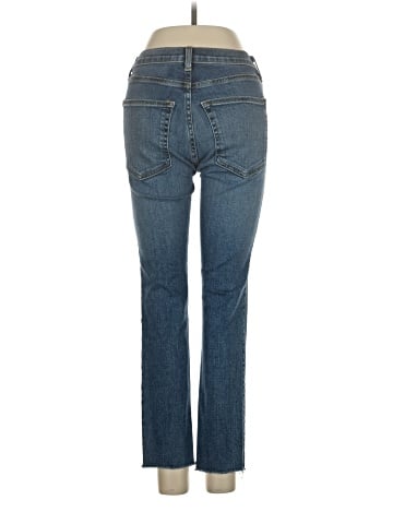 Nili Lotan Jeans (view 2)