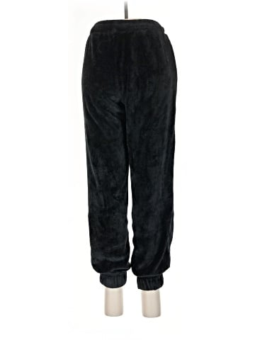 Hippie Rose Casual Pants (view 2)