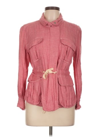 Étoile Isabel Marant Jacket (view 1)