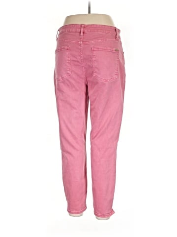 White House Black Market Jeans (view 2)