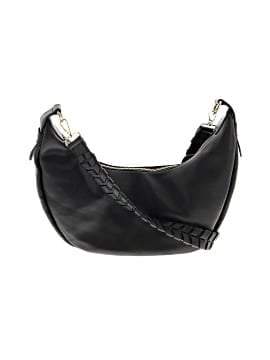 jules kae Handbags On Sale Up To 90% Off Retail | ThredUp