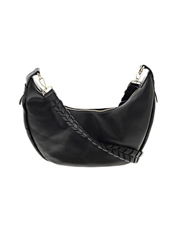 jules kae Crossbody Bag (view 1)