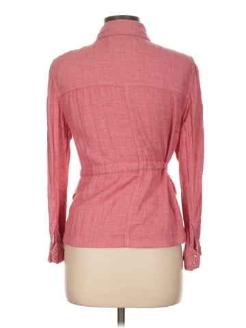 Étoile Isabel Marant Jacket (view 2)