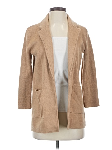 J.Crew Coat (view 1)