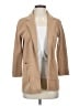 J.Crew Tan Coat Size XXS - photo 1