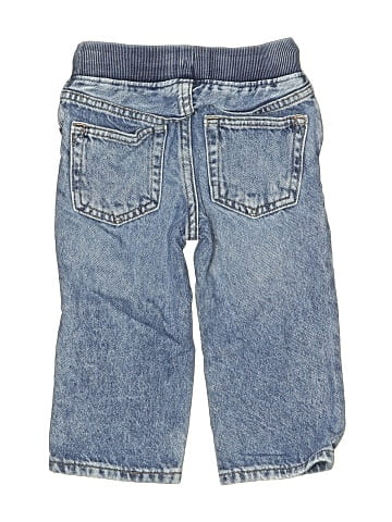 Baby Gap Jeans (view 2)