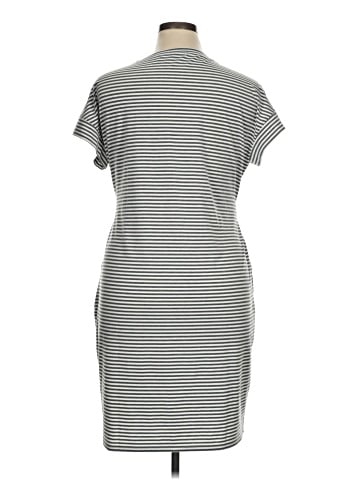 Merokeety Casual Dress (view 2)