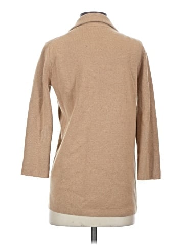 J.Crew Coat (view 2)