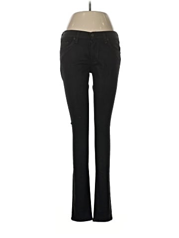 Rag & Bone/JEAN Jeggings (view 1)