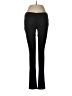 Rag & Bone/JEAN Black Jeggings Size 28 waist - photo 1