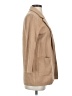 J.Crew Tan Coat Size XXS - photo 4