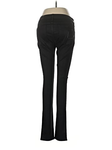 Rag & Bone/JEAN Jeggings (view 2)