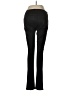 Rag & Bone/JEAN Black Jeggings Size 28 waist - photo 2