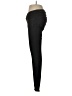 Rag & Bone/JEAN Black Jeggings Size 28 waist - photo 5