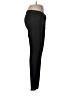 Rag & Bone/JEAN Black Jeggings Size 28 waist - photo 4