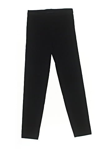 Gap Kids Active Pants (view 1)